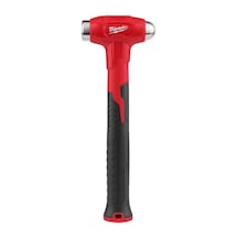 Milwaukee Çilingir Çekici, Geri Tepmesiz, İngiliz Şekli 450 G