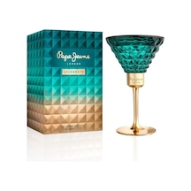 Pepe Jeans Celebrate Kadın Parfüm EDP 80 ML
