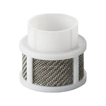 Geberıt Fot.pisuar Filtre 240.520.00.1