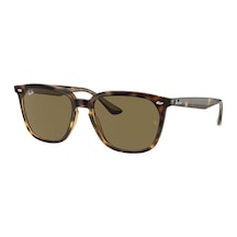 Ray-Ban Rb4362 710/73 55 Erkek Güneş Gözlüğü