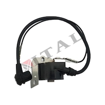 Elektronik Ateşleme Bobini Husqvarna 394/394xp/395/395xp