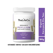 180 G