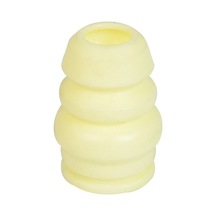 Amortisör Takozu