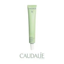 Caudalie Vinopure Akne Karşıtı Salisilik Spot Krem 15 Ml