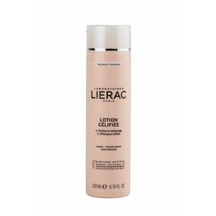 Lierac Çift Etkili Tonik 200 ML