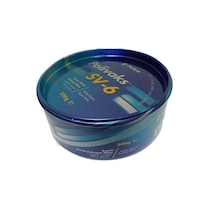 Poliya Poliya Polivaks Sv-6 Kalıp Ayırıcı Süper Vaks - 300 G
