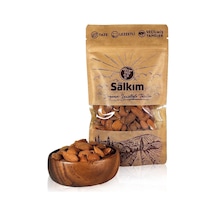 Acı Badem 100 G Doğal Kuruyemiş Diğer