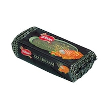Gülsan Yaz Helvası 500 G