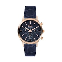 Lee Cooper LC06293.499 Unisex Kol Saati