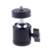 Tripod Dsr Ball Head 1/4