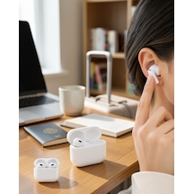 Kablosuz Bluetooth Kulaklık 3. Nesil Uucz3nesil3-1 Diğer