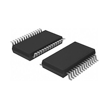 ICS9179BF-19 SSOP28 Entegre