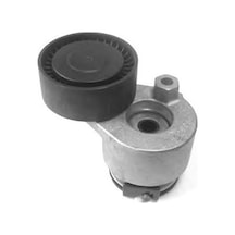 Renault Clio Alternatör Gergisi Komple 2006-2023 8200608550 Alt03355 1.4, 1.6, 1.5 Dcı