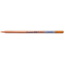 Bruynzeel Dessin Aquarell Sulu Boya Kalemi Orange N B883523K