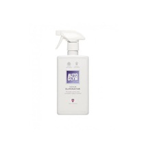 Autoglym Kötü Koku  500Ml