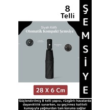Çok Renkli