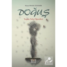 Mercankitap Doğuş / Murat Pınar Özdemir