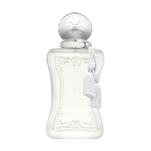 Parfums De Marly Valaya 75 Ml Fresh