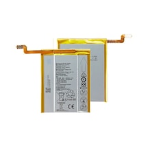 Tkgz -  Mate S Batarya Pil  Batarya
