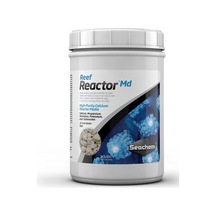 Seachem Reef Reactor Md 1lt 1050 G Açık