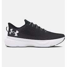 Under Armour Ua Deluxe Systemsiyah Siyah