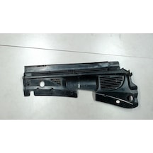 Peugeot 406 Ön Konsol Izgarası 8251a4
