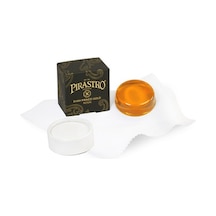 Pirastro Evah Gold V06 Reçine 901000