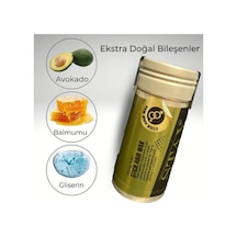 Tri Stax Stıck Wax