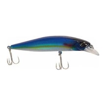 Ryuji Jerk Killer 9.5cm 15gr Suspending Maket Yem
