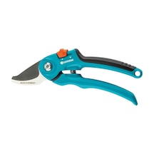 Gardena 8854-20 Bahçe Makası B/S
