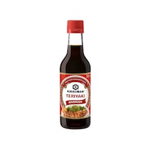 Kıkkoman Terıyakı Marınade 250ml