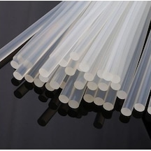 Mum Sıcak Silikon 12Mmx30Mm (20 Adet )