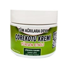 Süper Corex Çörek Otu 150 Ml