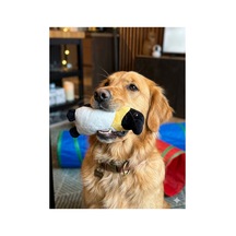 Pingu Penguen Peluş Oyuncak Ayakta Duran 20cm