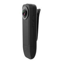 Yaozixa Siyah Sırt Çantılı Spor Kamera - 1080p Full Hd Geniş Açı Kaydedici, Fotoğraf-video-kayıt, Dahili Pil, Bisiklet Ve Outdoor Aktivitelere Uygun