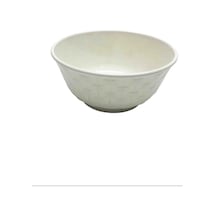 Melamin Kase 12 Cm. Royaleks-56024 001 Siyah