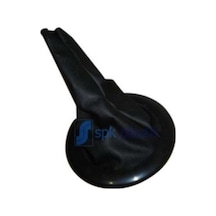 Vites Ust Korugu Siyah Megane 2 504590692