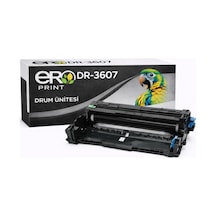 Dr-3607 / Brother Mfc-l6910dn Uyumlu Drum Ünitesi
