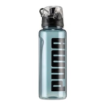 Tr Sportstyle L Bottle Unisex Yetişkin Suluk, Baltic Sea Blue, Tek Beden Çok Renkli