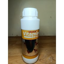 Vitamino Premiks 500 Ml