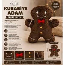 Boz Kahve