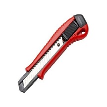 Plastik Maket Bıçağı Vt875106