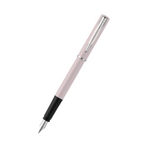 Waterman Allure Pastel Pembe Ct Dolmakalem Çok Renkli