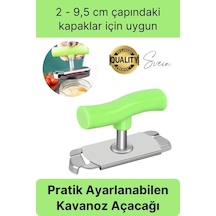 Diğer