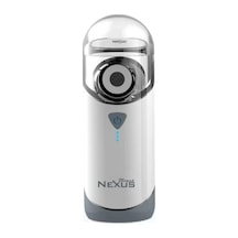Nexus Direct Taşınabilir Mesh Nebulizatör