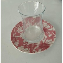 Diğer