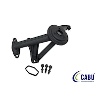Cabu 331007 Yağ Pompa Suzgecı P206 P307 P207-c2-c3-xsara Dv4td-p407-p308-p3008-fıesta-focus 1.6tdcı-1.6hdı 16v 1018.66-2s6q6615ac -