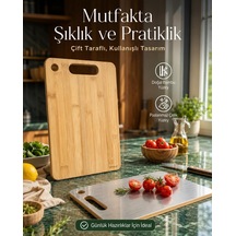 Çok Renkli