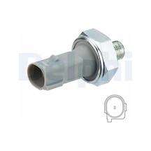 Mitsubishi Spacestar Yag Musiri 1.2 2013-2018 Delphı Sw90044