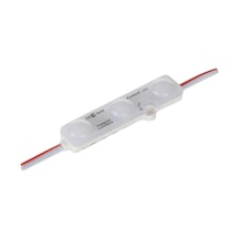 Cata Ct-4591 Modül Led (1.2 W)